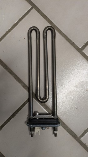 Heizstab aeg lavamat - heizstab,