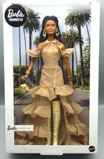 Barbie Signature @BarbieStyle