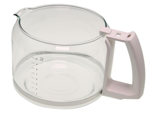 Krups f0347010f glaskanne für - f0347010f,