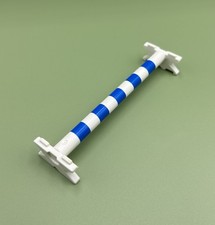 PLAYMOBIL® Reiterhof