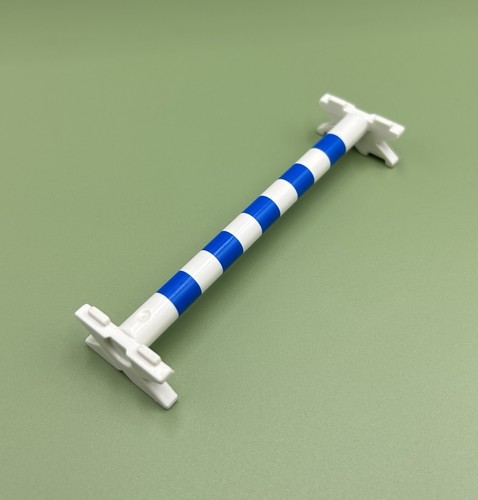 Playmobil reiterhof - playmobil®,