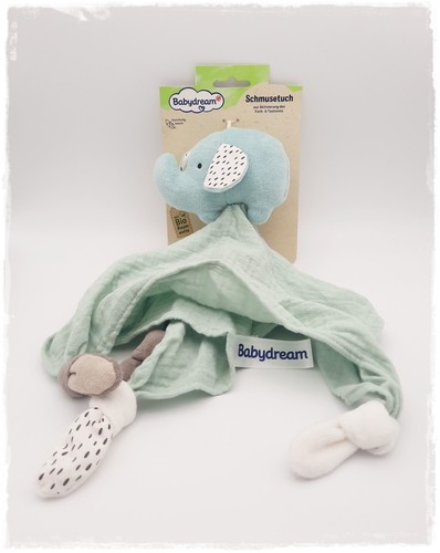 Babydream rossmann - *•...,