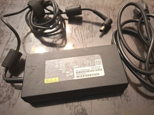 Fujitsu netzteil 230w 5v - netzteil, 19,5v
