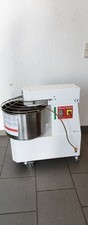 Gastro Teigmaschine 18 L