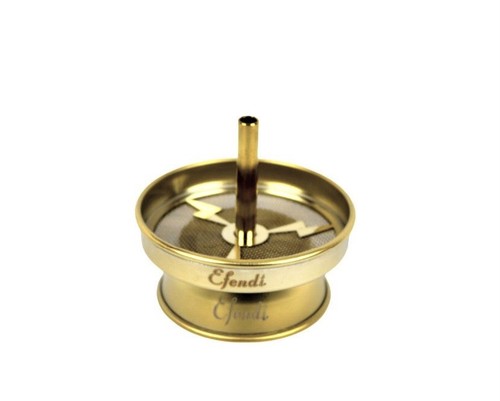 Shisha kaminaufsatz edelstahl - kaminaufsatz,