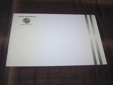 TOPRARITÄT Herrlicher