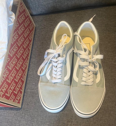 Vans schuhe damen pure - 38,5,
