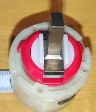 Ideal Standard Kartusche