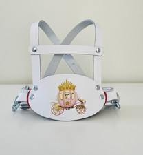 Kinder traditionelles