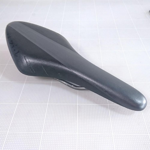 Fizik arione sattel - arione, r7