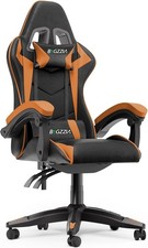 Gaming Stuhl Drehstuhl