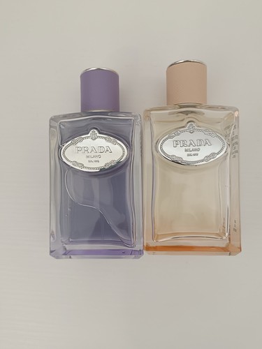 Prada infusion - prada,