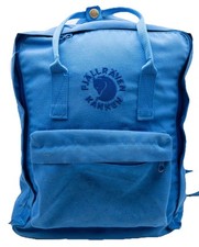 Fjällräven Kanken Rucksack