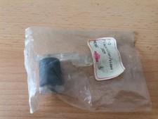 Videorecorder Andrückrolle