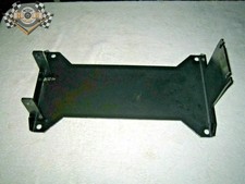 Motorständer Montageständer