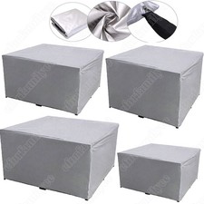 Abdeckplane für Gartenmöbel