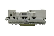 Miele ELPW 5601 Elektronik