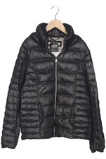 Esprit Jacke Damen Anorak