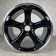 Original TechArt 11x20" ET68