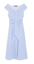 Zara Dress Kleid XS Princess