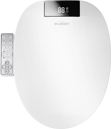Wljbidet bidet toilettensitz - wljbidet,