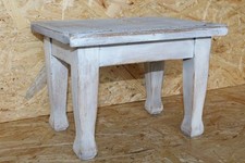 Süße Art Déco Jugendstil