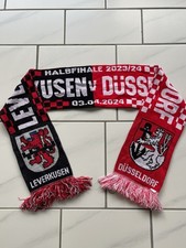 DFB Pokal Halbfinale 2024