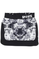 Sportalm Rock Damen Damenrock
