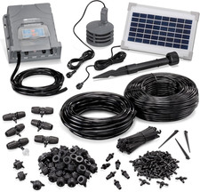 Esotec Solar
