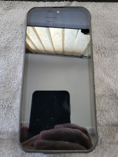 Gigaset gx290 smartphone - gx290,