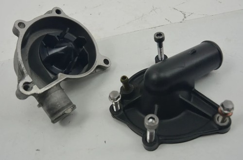 Yamaha rj11 rj15 2006 2014 - yamaha,