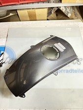 BMW Tankverkleidung