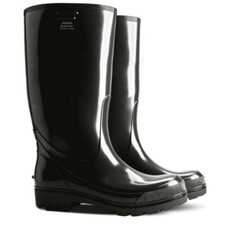 Demar grander black - demar,