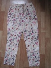 Damen Hose von Tony Brown Gr.M