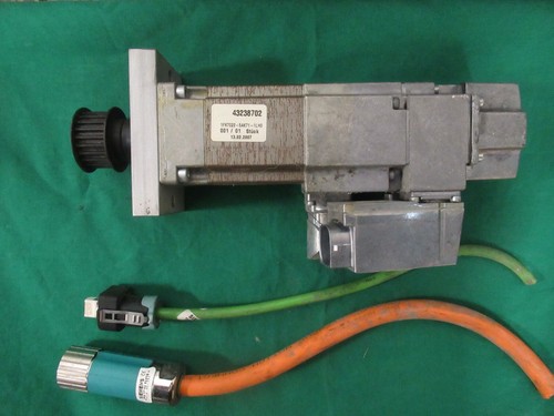 Siemens 1fk7022 5ak71 - 1fk7022-5ak71-1lh0, 3~