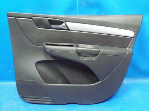 7n1867012a original - 7n1867012a,