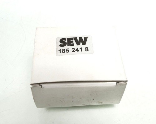 Sew eurodrive näherungssensor - sew,