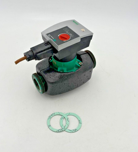 Wilo yonos pico 4 - pico,
