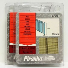 Black & Decker X71319 Typ 13