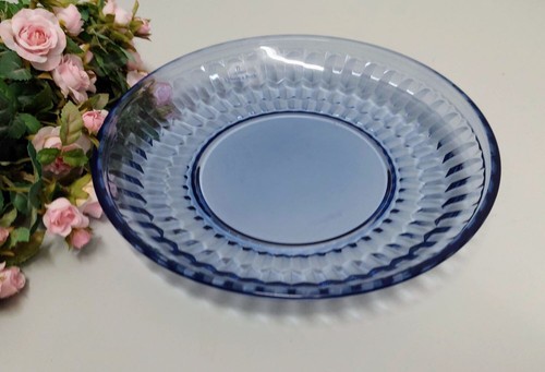 Villeroy boch boston blau - villeroy,