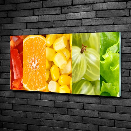 Glas bild wandbilder druck auf - glas-bild,