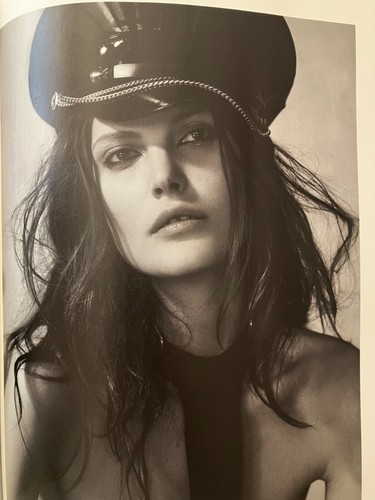 Numero magazine special - numero,