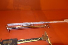 Seitenständer Motorrad Dirtbike 