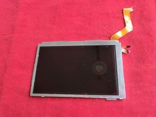 Display für Nintendo New 3DS oben LCD Bildschirm