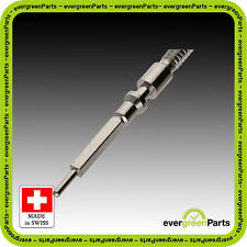 3035-5025 ¦ Aufzugwelle