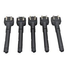 CLIPPER Flintsystem Classic Original Feuerzeug Ersatzrad Flint Feuerstein