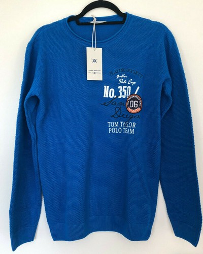 Neuer jungen pullover - jungen,