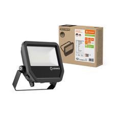 LEDVANCE LED Fluter 41W 4000K