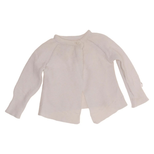 Alana strickjacke unisex - strickjacke,,