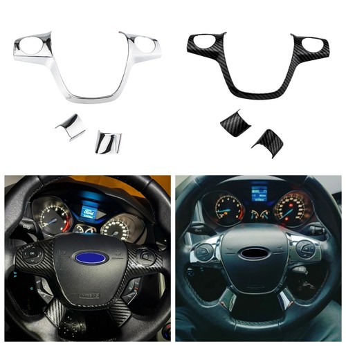 Für ford focus - für,